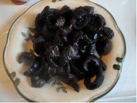 �������ε�����ͼƬ����4