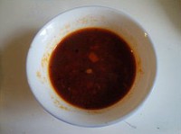 �������ε�����ͼƬ����5