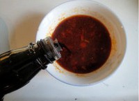 �������ε�����ͼƬ����6