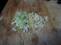 �������ε�����ͼƬ����7