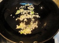 �������ε�����ͼƬ����8