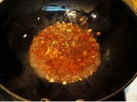 �������ε�����ͼƬ����9