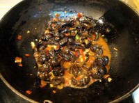 �������ε�����ͼƬ����10