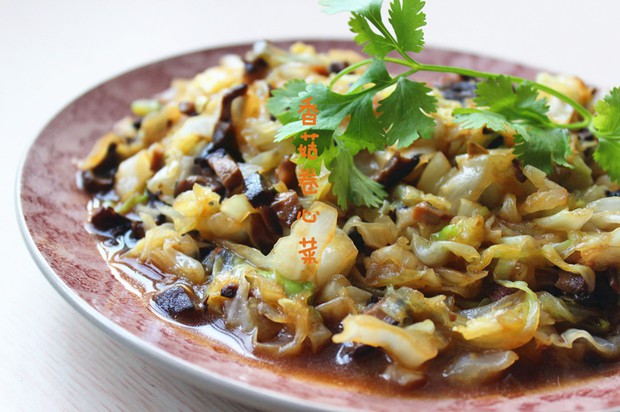 �㹽���Ĳ˵�����