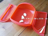 ����Ϻ������ͼƬ����1