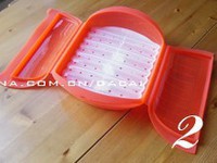 ����Ϻ������ͼƬ����2