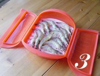 ����Ϻ������ͼƬ����3