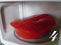 ����Ϻ������ͼƬ����4