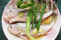 С��������سԷ�������ͼƬ����1