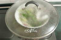 С��������سԷ�������ͼƬ����2