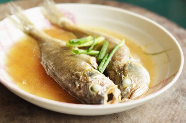 С���������