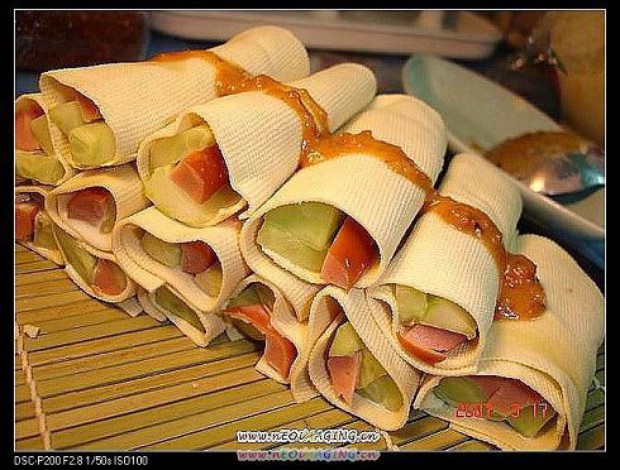 ��ϸ�Ƥ��������,��ô��,��ϸ�Ƥ��������ó���ϸ����ͼ�������