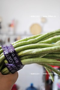 ��֭���ǣ��ļ��ر���������˵�����ͼƬ����1