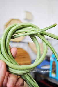 ��֭���ǣ��ļ��ر���������˵�����ͼƬ����2