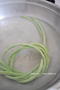 ��֭���ǣ��ļ��ر���������˵�����ͼƬ����3