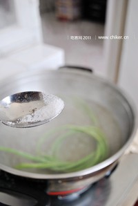 ��֭���ǣ��ļ��ر���������˵�����ͼƬ����4