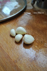 ��֭���ǣ��ļ��ر���������˵�����ͼƬ����5