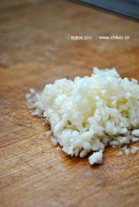 ��֭���ǣ��ļ��ر���������˵�����ͼƬ����6