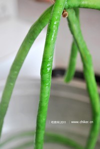 ��֭���ǣ��ļ��ر���������˵�����ͼƬ����7