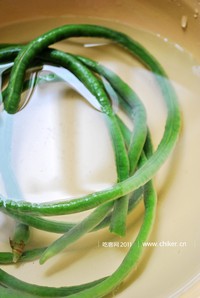 ��֭���ǣ��ļ��ر���������˵�����ͼƬ����8