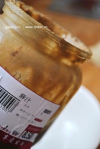 ��֭���ǣ��ļ��ر���������˵�����ͼƬ����9