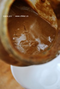 ��֭���ǣ��ļ��ر���������˵�����ͼƬ����10