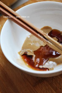 ��֭���ǣ��ļ��ر���������˵�����ͼƬ����11