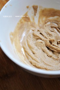 ��֭���ǣ��ļ��ر���������˵�����ͼƬ����12