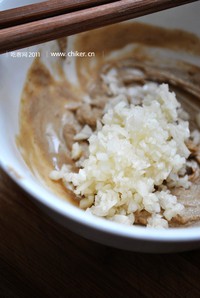 ��֭���ǣ��ļ��ر���������˵�����ͼƬ����13