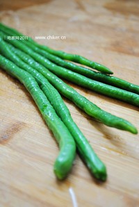 ��֭���ǣ��ļ��ر���������˵�����ͼƬ����14