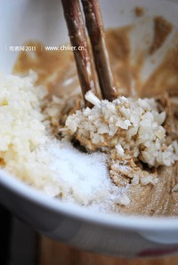 ��֭���ǣ��ļ��ر���������˵�����ͼƬ����15