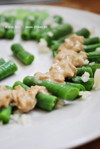 ��֭���ǣ��ļ��ر���������˵�����ͼƬ����16