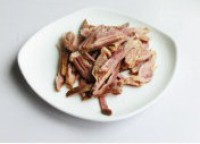 ������˿������ͼƬ����1