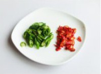 ������˿������ͼƬ����2