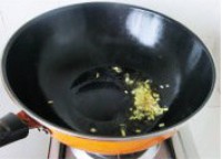 ������˿������ͼƬ����3