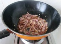 ������˿������ͼƬ����4