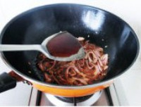 ������˿������ͼƬ����5