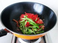 ������˿������ͼƬ����6