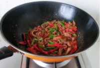 ������˿������ͼƬ����7