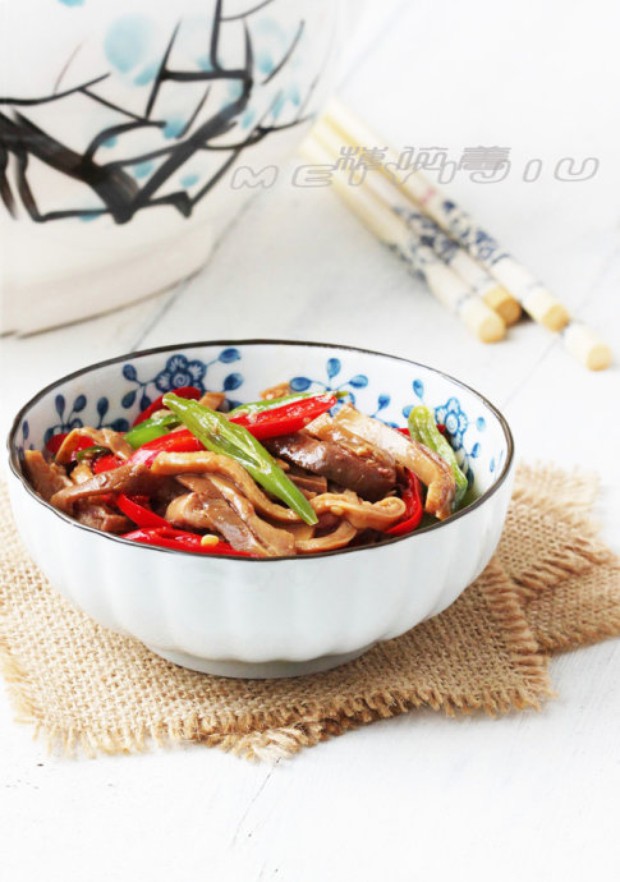 ������˿������