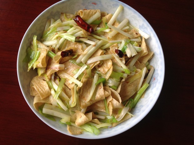 �»ƶ���Ƥ������