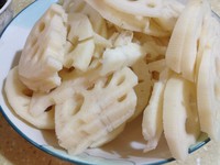 �Ǵ�źƬ������ͼƬ����1