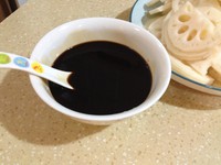 �Ǵ�źƬ������ͼƬ����2