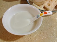 �Ǵ�źƬ������ͼƬ����3