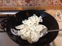 �Ǵ�źƬ������ͼƬ����4