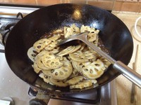 �Ǵ�źƬ������ͼƬ����5