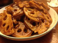 �Ǵ�źƬ������ͼƬ����6