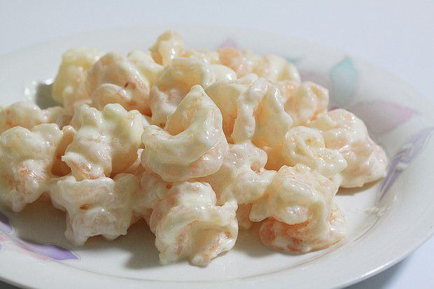 ��ĩ������Ϻ�������,��ô��,��ĩ������Ϻ��������ó���ϸ����ͼ�������