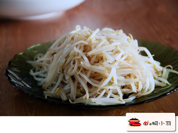 �س���ѿ������