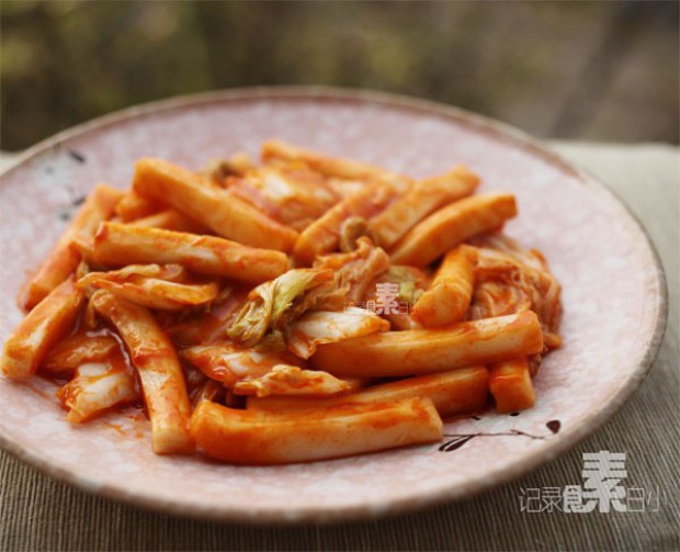 �ײ˳���������,��ô��,�ײ˳����������ó���ϸ����ͼ�������